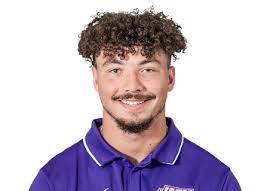 Jacob Thomas - James Madison Dukes Safety - ESPN