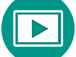 Novie tv apk is the best way to manage the movies you want to watch and new movies. Exodus Live Tv Apk Download Free For Android Live Tv