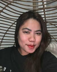 Instagram photo by Rose Cunanan Silvestre • Sep 12, 2024 at 4:06 AM