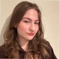 Kaitlin Villanueva's Instagram, Twitter & Facebook