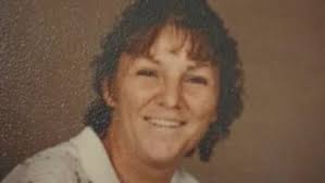 Elizabeth "Ann" Beam Obituary (1949