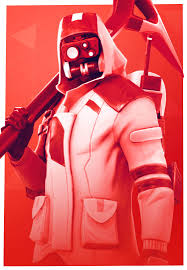 Battle royale anytime during chapter two, season five, you might come across a curious collections screen. New Cash Cups Announced For Fortnite Chapter 2