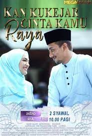 Iudisewa tonton kan ku kejar cinta kamu (2018). Kan Ku Kejar Cinta Kamu Kepala Bergetar Episod 25