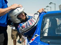 Buy tickets to the festival, get camping info, learn all about edc las vegas, and explore the world of electric daisy carnival—the music, the rides, and the art. Las Vegas New Nascar Race Sept 16 S South Point 400 Takes Free Pub And Misters Any Way It Can Lvsportsbiz