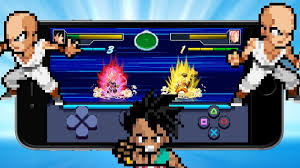Dragon ball z mugen edition 2 freeware, 41 mb; Z Hyper Dimension For Android Apk Download