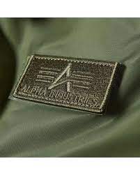 One piece en replay est un programme tv à revoir gratuitement. Alpha Industries Synthetic Flight Jacket Cwu Vf Tt Sage Green For Men Lyst