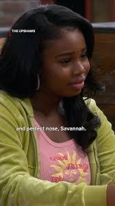 Daria Pink's Instagram, Twitter & Facebook