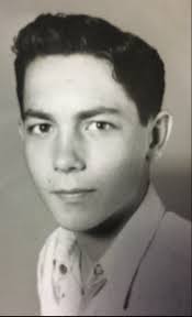 Bobby Gene Watts Obituary April 28, 2024