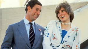 Bringt prinzessin diana ihre zerstrittenen söhne jetzt wieder zusammen? Prinzessin Diana Camilla Perucke Um Das Sexleben Mit Prinz Charles Aufzupeppen