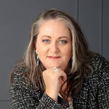 Amazon.com: MAKING A DIFFERENCE: WAYS TO MAGNIFY ABUNDANCE, VITALITY &  FREEDOM IN YOUR LIFE eBook : Corner, Wendy , Whitney, Craig, Penny, Jacqui,  Ansari, Laila, De Souza, Andrew, Deans, Clara , Syed,