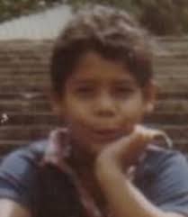 Introduction of Honda CRV Gen 1 Owners