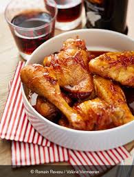 Epingle Sur Nos Recettes Recipes