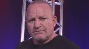 Road Dogg is now the co-lead writer of WWE SmackDown, working alongside  John Swikata. via PWInsider