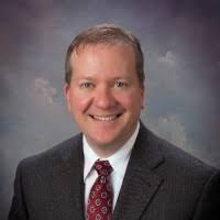 Abby Recker Email & Phone Number