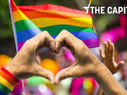 Possibly because it is more user friendly! Ungarns Parlament Debattiert Nachstes Anti Lgbtiq Gesetz Euractiv De