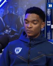 Greg Dedrick's Instagram, Twitter & Facebook