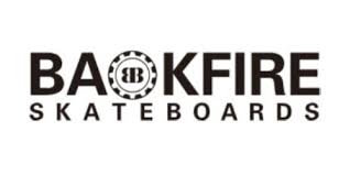4 active on deck sports offers & promo codes. Backfire Boards Usa Promo Codes 25 Off In January 2021