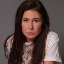 Maura Tierney updated her profile picture.