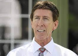 Daniel Faggard's Instagram, Twitter & Facebook