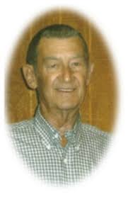 Jesse Eugene (J. E.) Fender Obituary May 11, 2013