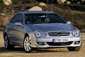 Its relatively small size makes the clk easy to. Mercedes Benz Clk C209 Specs Photos 2005 2006 2007 2008 2009 Autoevolution
