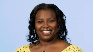 Deborah Stubblefield's Instagram, Twitter & Facebook