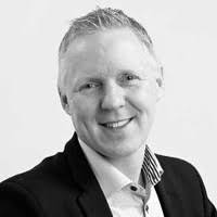 30+ "Carl Nyström" profiles