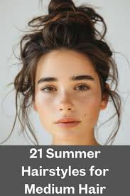 Jennifer Leber Bell (jennybell12)