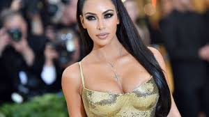 Good photos will be added to photogallery. Kim Kardashian Names Shapewear Company Skims Plans September Launch