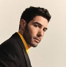 2023 Participants — Environmental Media Association