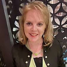 Nicole Desjardins's Instagram, Twitter & Facebook