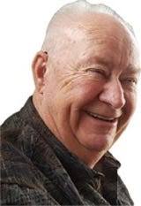 Obituaries in Des Moines, IA