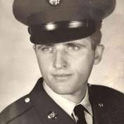 Remembering West High School