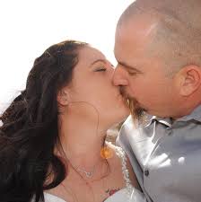 So I have a super crazy question... I was talking with my Grandmother and  she told me about her favorite drink when she was younger... I really want  to see if some