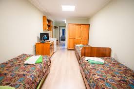 VK camp - Childrens camp VK camp for children 6 - 16 years old, г.  Люберцы, Moscow (Moskva), Russia childrens camp