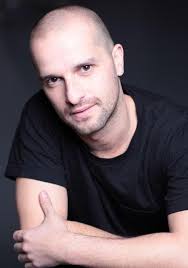 口袋空空_购票_剧情介绍_演职人员_图集-猫眼电影