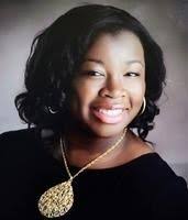 Nneoma Obi Obituary (1996