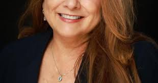 Junior Achievement names new president in El Paso