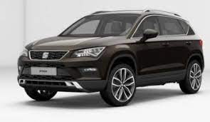 Check spelling or type a new query. Seat Ateca W Livingstone Ltd