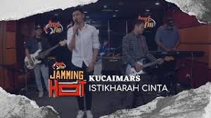 Download lagu istikharah cinta mp3. Istikharah Cinta New Version Mp3 Download 320kbps