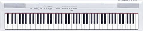 Trouvez piano 88 touches sur 2ememain ✅ avantageux pour tout le monde. Piano Numerique 88 Touches Comparatif Test Et Avis 2019
