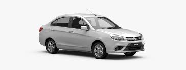 Tonton video ni sehingga habis bagi mengetahuinya. Transparent Car Lights Png New Proton Saga Facelift 2019 Png Download Kindpng