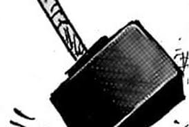 Image result for Moonlight Opal 2010 HS