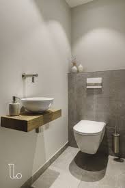 Stilvolle Toilette Mit Bildern Gaste Wc Toiletten Gaste Wc Gestalten