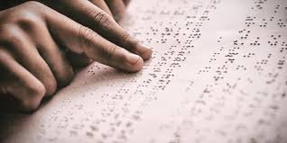 Resultado de imagem para decreto