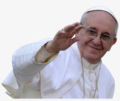 Find suitable papa francisco transparent png needs by filtering the color, type and size. Render Papa Francisco Francisco O Papa Dos Humildes 1600x900 Png Download Pngkit