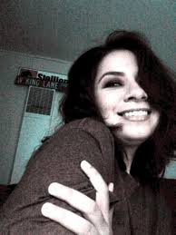 Skye Sanchez (@skye_sanchez)