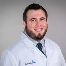 Matthew Sneed's Instagram, Twitter & Facebook