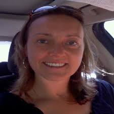 I had to repost this. We need to celebrate the men and women that keep our… 