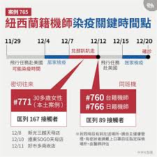 2020年 12月 19日 pm 13 時 56分 13秒. Peztrjgh9h2zum